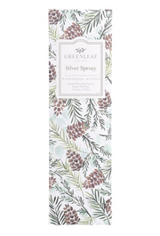 Sachet - Silver Spruce by Homeportonline
