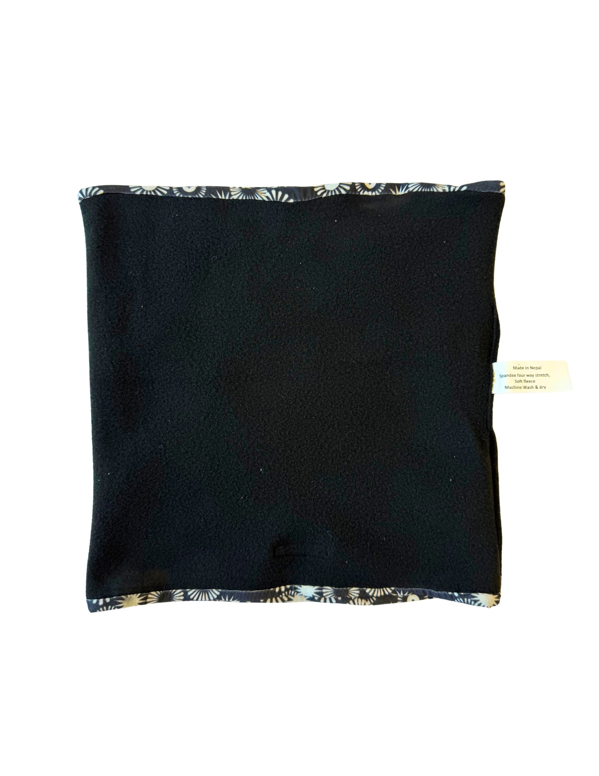 Mera Peak Neckwarmer - 118 Serac by US Sherpa