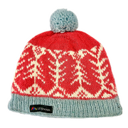 Dolpa Hat | Fire by US Sherpa