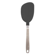 Flex Turner Spatula - Charcoal by Homeportonline