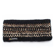 Dorjee Headband | Summit by US Sherpa