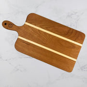 Small Étouffée Charcuterie Board