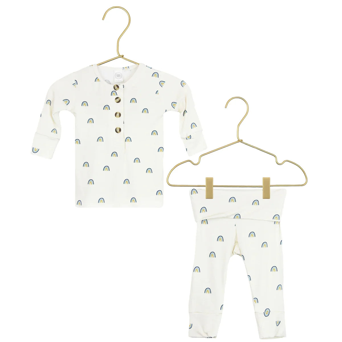 Lou Lou and Company Matching Sets