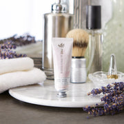 Hand Cream - 30ml - Lily of the Valley by Homeportonline