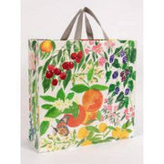 Shopper - Orchard by Homeportonline
