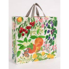 Shopper - Orchard by Homeportonline