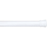 Tension Rod - White by Homeportonline