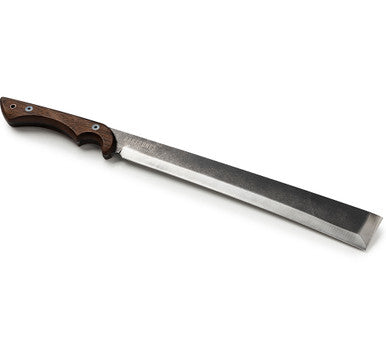 Barebones Japanese Nata Tool