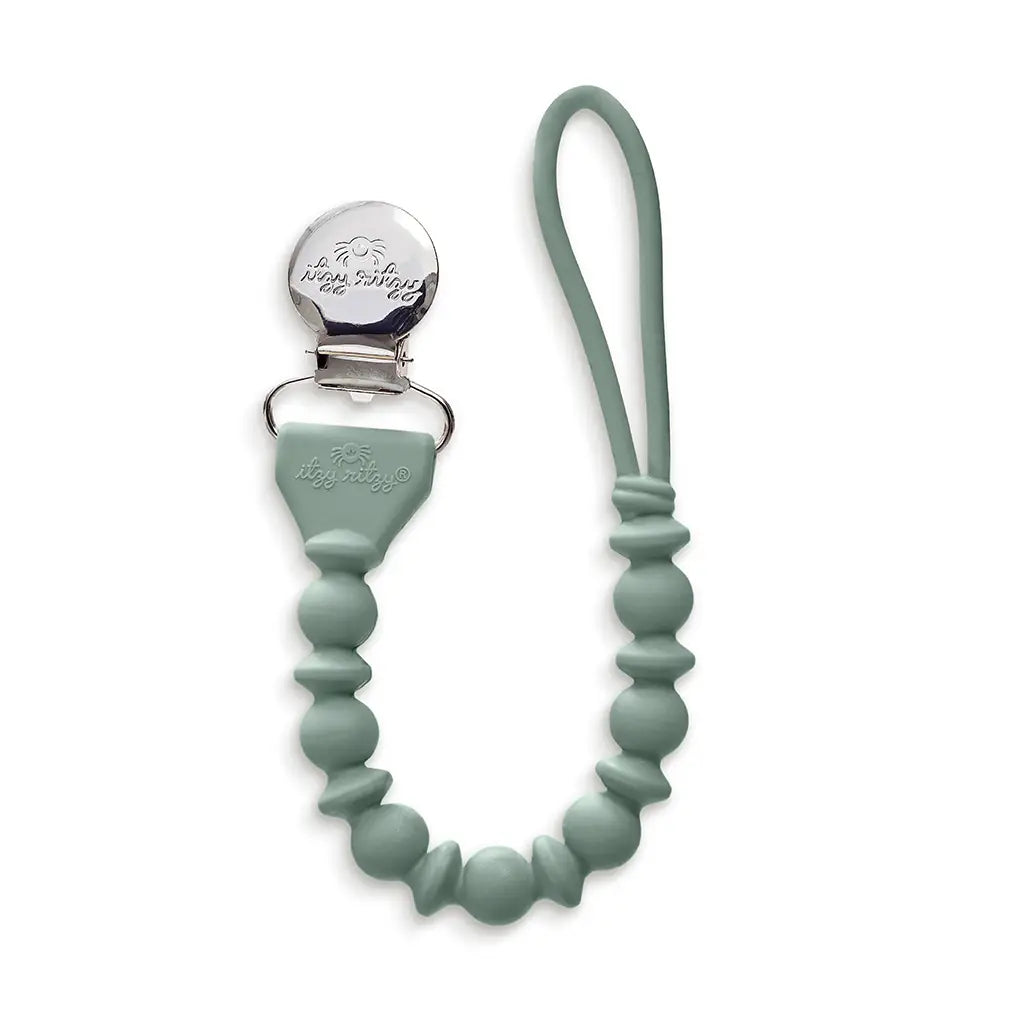 Sweetie Strap