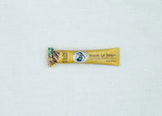 Herbal Lip Therapy Balm