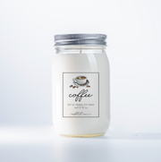 Room Spray - 4oz - Lemon Eucalyptus by Homeportonline