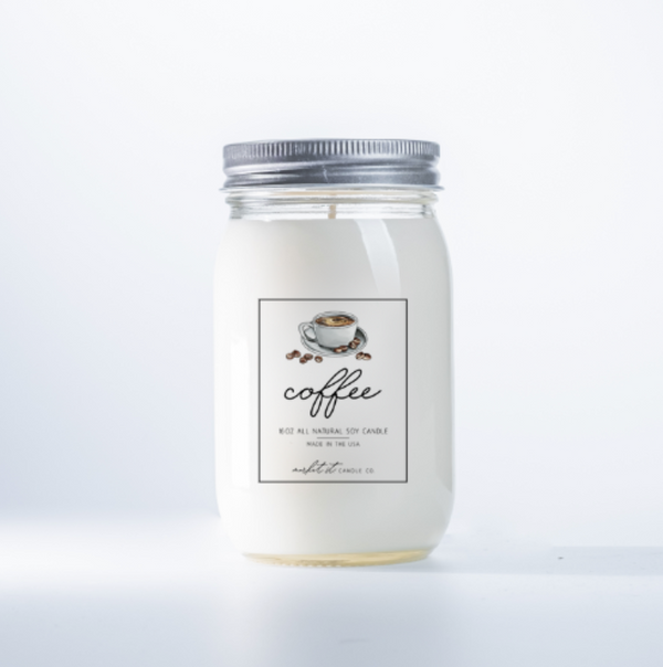 Room Spray - 4oz - Lemon Eucalyptus by Homeportonline