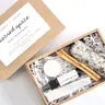 Sacred Space Ritual Cleansing Kit by Wild Lark