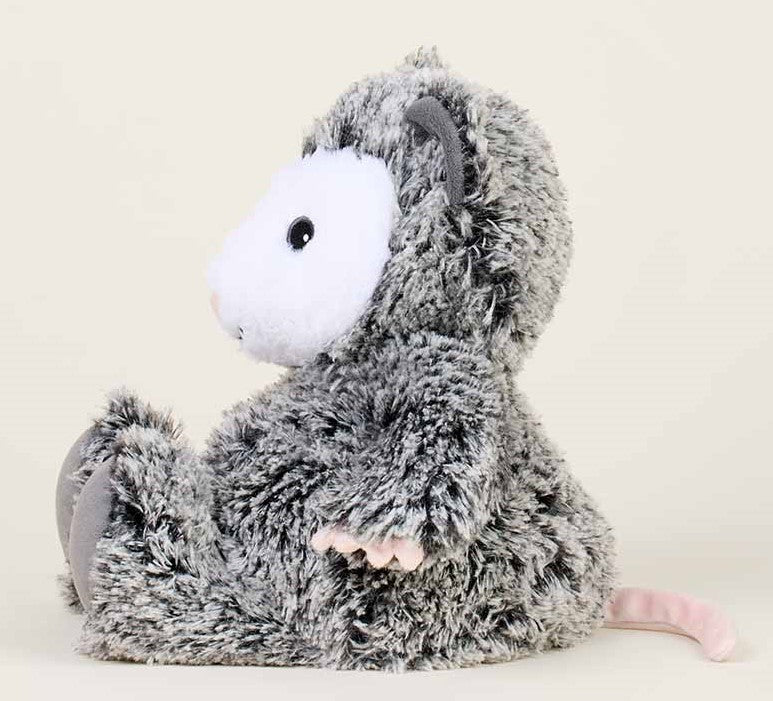 Warmies Dog Opossum by Homeportonline