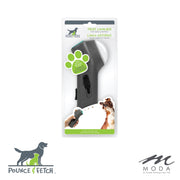 Dog - Treat Launching Gun by Homeportonline