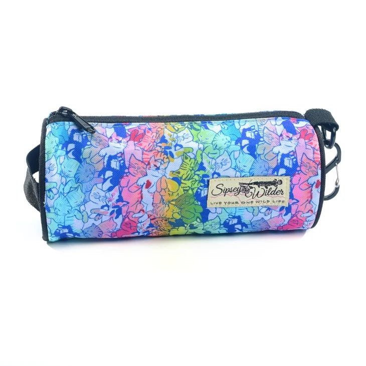 Pencil Cases