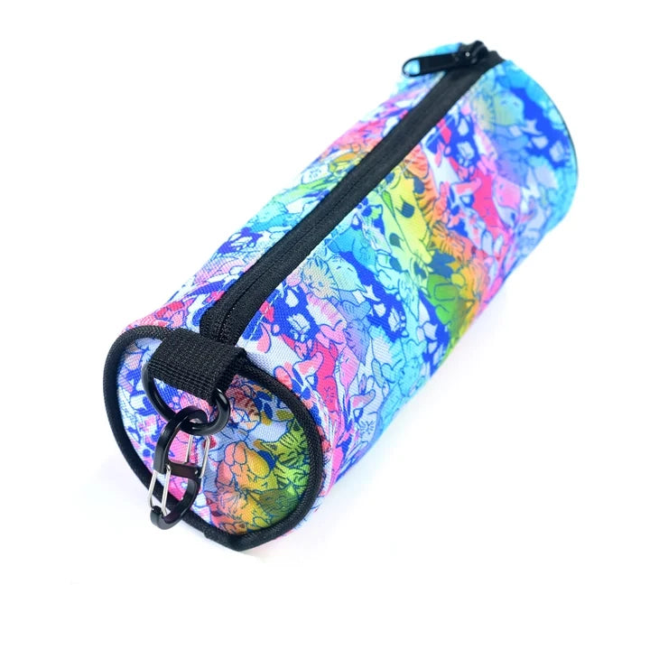 Pencil Cases