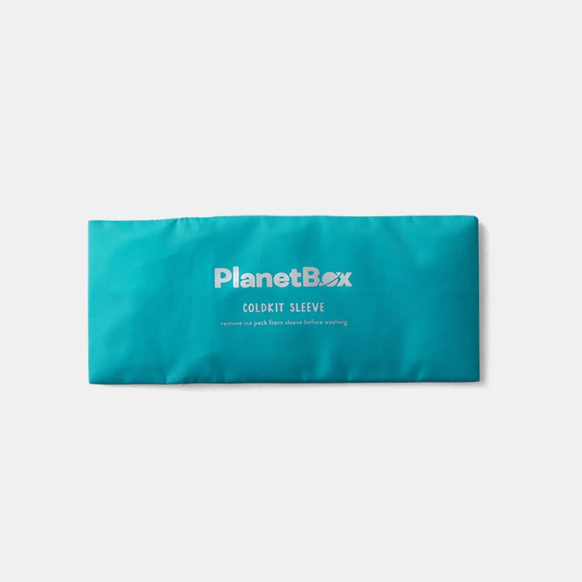 Planet Box Coldkit