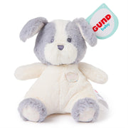 Oh So Snuggly Littles Puppy 7" by Homeportonline