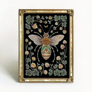 Faina Lorah Prints