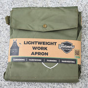 Farmer's Defense Apron