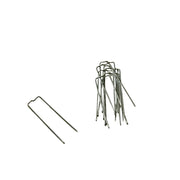 Floral Pins - Greening Pins - Pins For Moss Poles