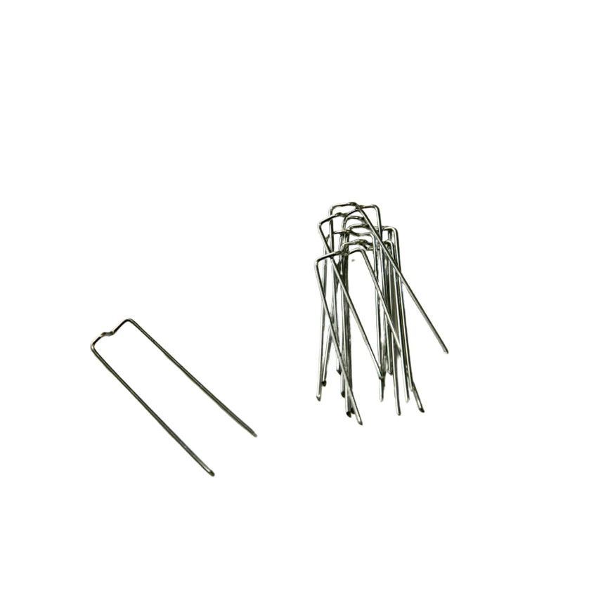 Floral Pins - Greening Pins - Pins For Moss Poles