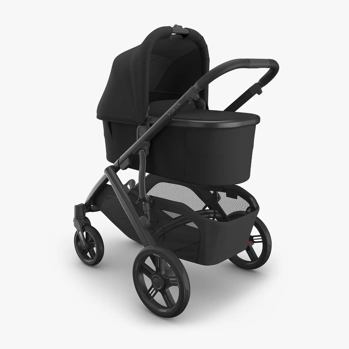 UPPAbaby Vista V3 Stroller