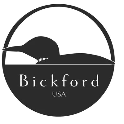 Bickford USA