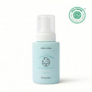 Lullaby Lather™ Hair & Body Wash
