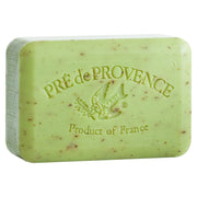 Shea Butter Enriched Soap - 150G - Lime Zest by Homeportonline