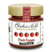 Blake Hill Preserves - Fresh Tomato Savory Jam by SidePony Boutique