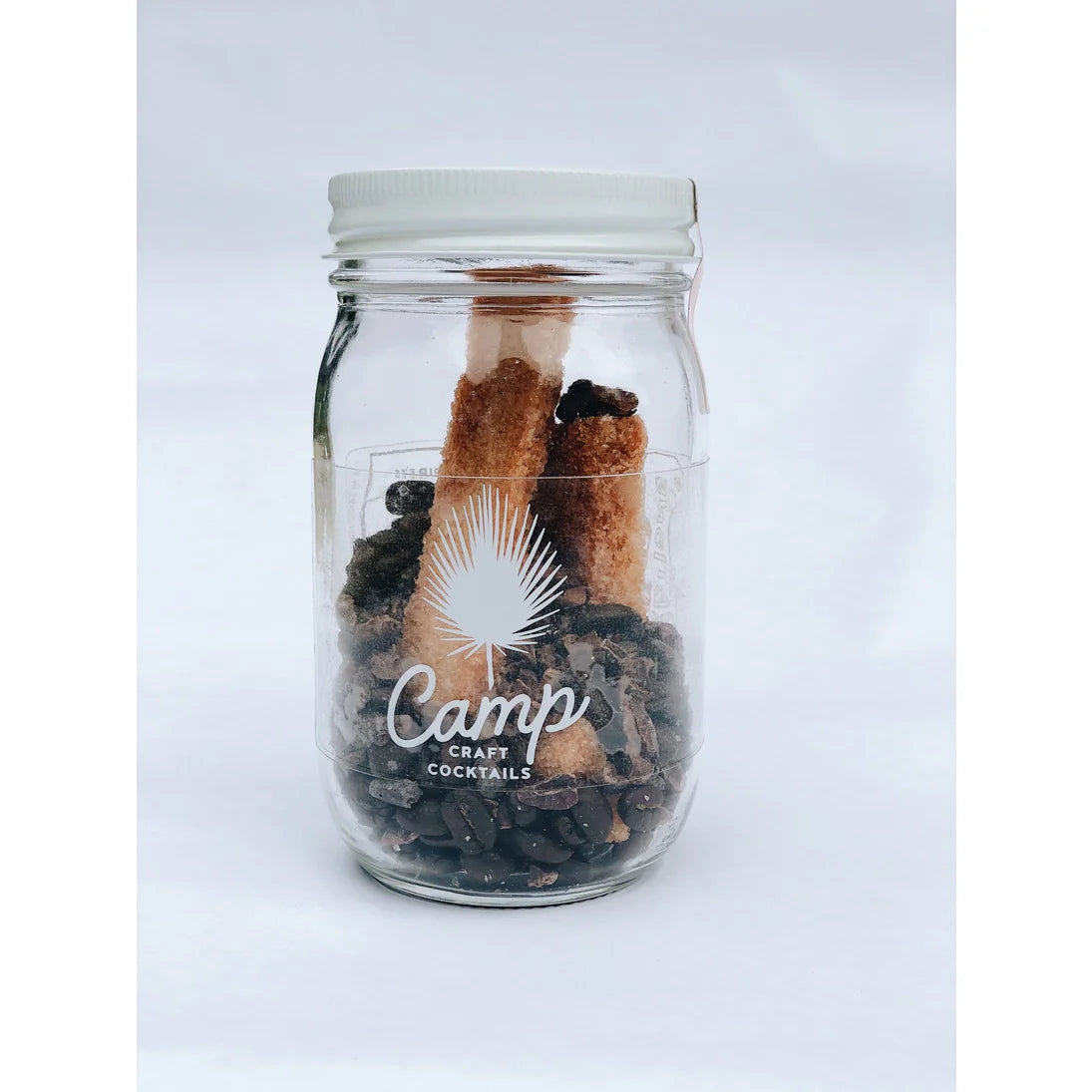 Sale!Camp Craft Cocktails