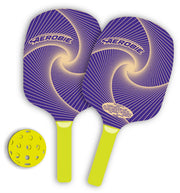 Aerobie Paddle Pickle Set by Homeportonline