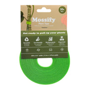 Plant Tape - Pull Your Plants Up! - Reusable Tape