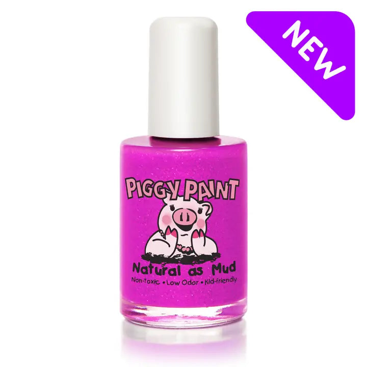 Piggy Paint