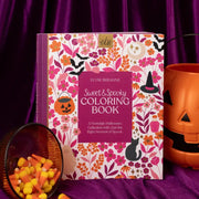 Coloring Book