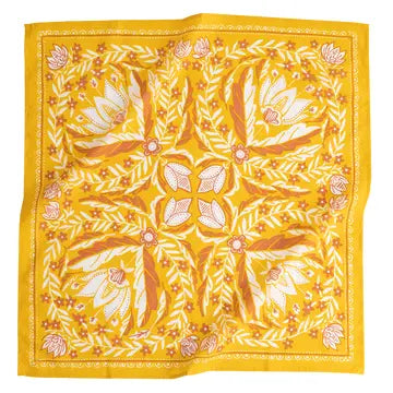 Handker Bandanas