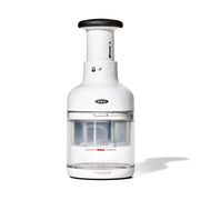 Kitchen Service - Chopper by Homeportonline