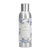 Room Spray - Classic Linen by Homeportonline
