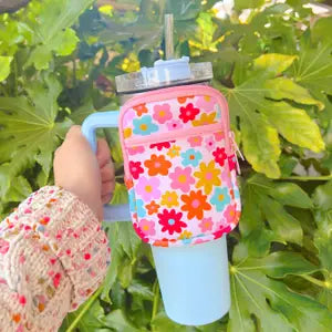 Sale!Water Bottle Backpack