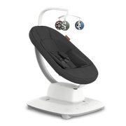 UPPAbaby Mamaroo® Smart Swing