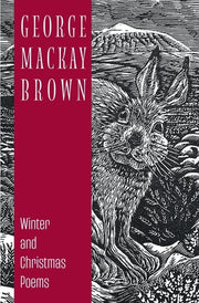 Winter and Christmas Poems
