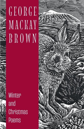 Winter and Christmas Poems