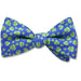 200824580.webp