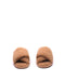 200836110.webp