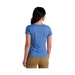 200836307.webp