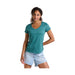 200836332.webp