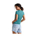 200836333.webp