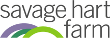 200836694.png